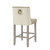 Kylynn Counter Stool Set Of 2