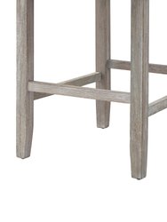 Kylynn Counter Stool Set Of 2