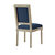 Olivier Dining Chair Set Of 2