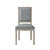 Olivier Dining Chair Set Of 2