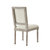 Olivier Dining Chair Set Of 2