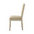 Olivier Dining Chair Set Of 2