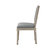 Olivier Dining Chair Set Of 2