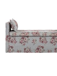 Persephone Bench