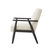 Vivianne Armchair