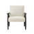 Vivianne Armchair