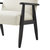 Vivianne Armchair