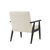 Vivianne Armchair