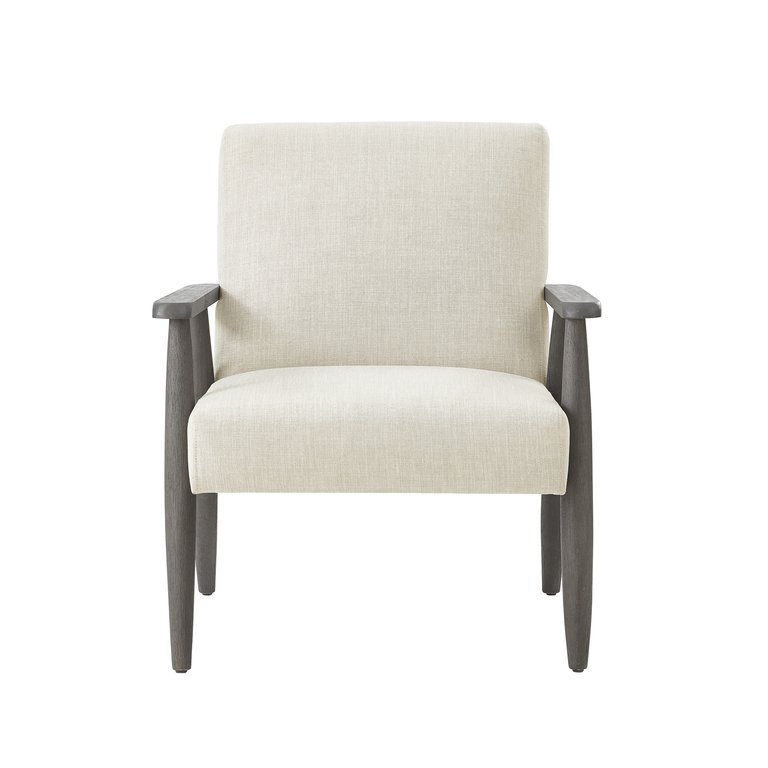 Vivianne Armchair