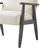 Vivianne Armchair