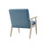 Vivianne Armchair