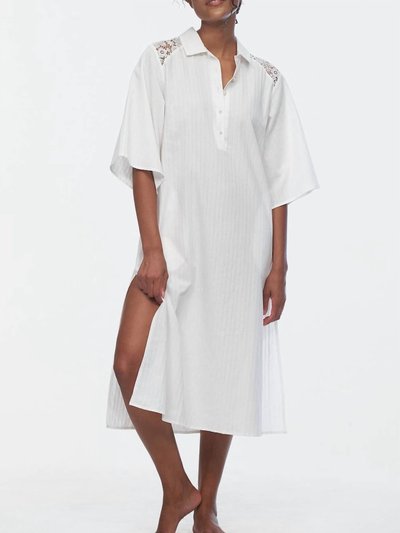 RYA COLLECTION Athena Caftan product