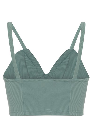 Ryder Act Cindy Sport Bra product