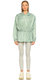 Lucky Day RA19 Raincoat - Light Green