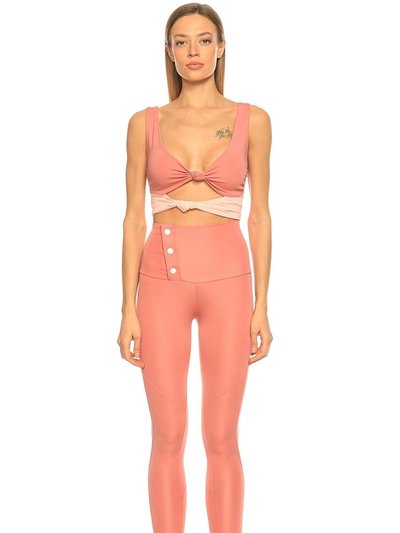 Ryder Act Pink Voice RA12 Top product