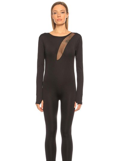 Ryder Act Pure Body One-Piece RA6 product