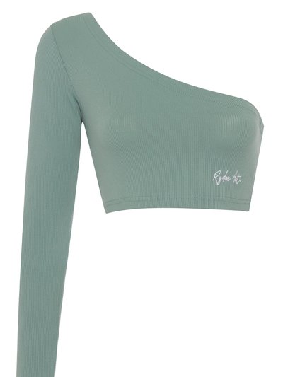 Ryder Act Veronica Sport Top product