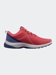 Women's Energize Walking Shoes