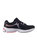 Women's  Intrigue 2 Walking Shoes