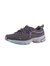 Women's  Intrigue 2 Walking Shoes - Dark Grey