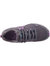 Women's  Intrigue 2 Walking Shoes