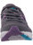 Women's  Intrigue 2 Walking Shoes