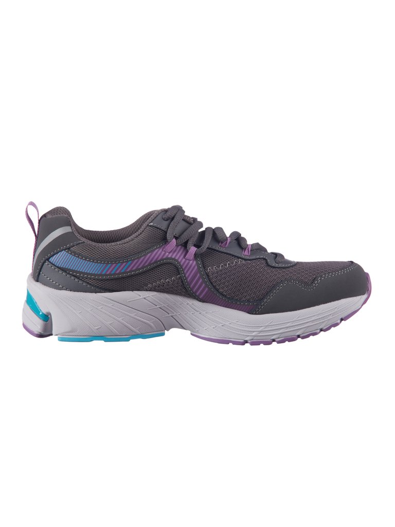 Women's  Intrigue 2 Walking Shoes