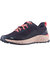 Women's Kaya PlRunning Shoes