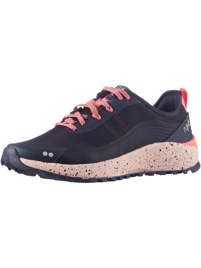 Women's Kaya PlRunning Shoes