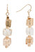 Bijou Drop Earring