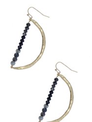 Delightful Dangle Earring