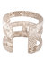 Jaanavar Cuff Bracelet