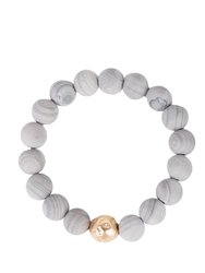 Josephina Stretch Bracelet