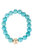 Josephina Stretch Bracelet