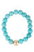 Josephina Stretch Bracelet