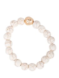 Josephina Stretch Bracelet