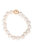 Josephina Stretch Bracelet