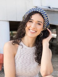 Kamala Cotton Bandana