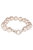 Paramount Pearl Bracelet