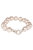 Paramount Pearl Bracelet