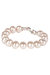 Paramount Pearl Bracelet