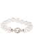 Paramount Pearl Bracelet