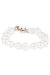 Paramount Pearl Bracelet