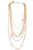 Parker Layered Necklace