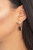 Rosie Drop Earrings