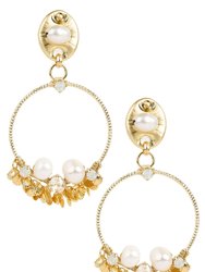 Sapana Earring