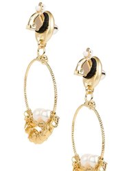 Sapana Earring