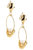 Sapana Earring