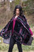 Tailon Rose Kimono
