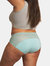 Elemental Lace Hipster Period Underwear